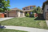 1828 Woodview Dr - Photo 1