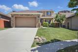 1828 Woodview Dr - Photo 2
