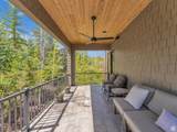 8998 Lariat Rd - Photo 26