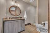 8998 Lariat Rd - Photo 30