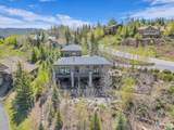 8998 Lariat Rd - Photo 33
