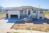2794 Buckskin Dr - Photo 2