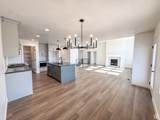 2794 Buckskin Dr - Photo 11