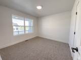 2794 Buckskin Dr - Photo 13