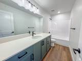 2794 Buckskin Dr - Photo 14