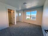 2794 Buckskin Dr - Photo 15