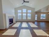 2794 Buckskin Dr - Photo 17
