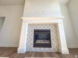 2794 Buckskin Dr - Photo 18