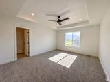 2794 Buckskin Dr - Photo 19