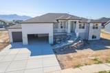 2794 Buckskin Dr - Photo 3