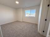 2794 Buckskin Dr - Photo 25