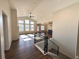 2794 Buckskin Dr - Photo 4