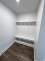 2794 Buckskin Dr - Photo 5