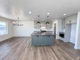 2794 Buckskin Dr - Photo 9