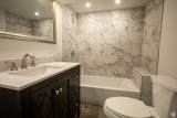 604 3635 - Photo 11