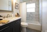 604 3635 - Photo 12
