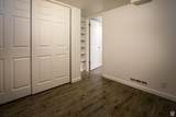 604 3635 - Photo 13