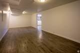 604 3635 - Photo 14