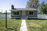 604 3635 - Photo 16