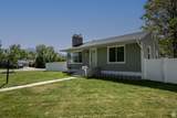 604 3635 - Photo 17