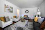 604 3635 - Photo 3
