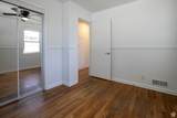 604 3635 - Photo 10