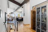 10256 Basin Canyon Rd - Photo 18