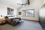 10256 Basin Canyon Rd - Photo 20