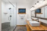 10256 Basin Canyon Rd - Photo 22
