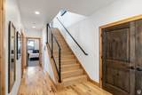 10256 Basin Canyon Rd - Photo 25