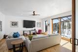 10256 Basin Canyon Rd - Photo 27