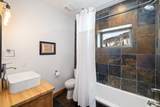 10256 Basin Canyon Rd - Photo 32