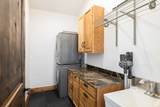 10256 Basin Canyon Rd - Photo 33