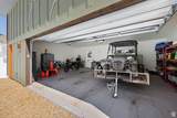 10256 Basin Canyon Rd - Photo 37