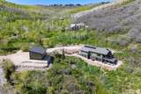 10256 Basin Canyon Rd - Photo 39