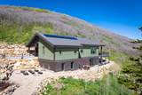 10256 Basin Canyon Rd - Photo 40
