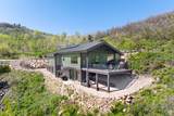 10256 Basin Canyon Rd - Photo 9