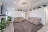 320 100 - Photo 1