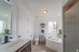 320 100 - Photo 11