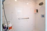 320 100 - Photo 13
