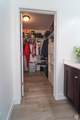 320 100 - Photo 14