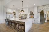 858 Crabapple Ct - Photo 11