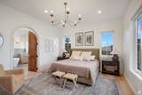 858 Crabapple Ct - Photo 14