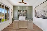 858 Crabapple Ct - Photo 16