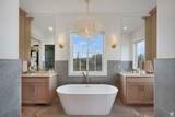 858 Crabapple Ct - Photo 17