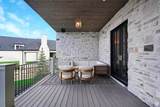 858 Crabapple Ct - Photo 20