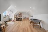 858 Crabapple Ct - Photo 26