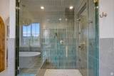 858 Crabapple Ct - Photo 27
