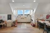 858 Crabapple Ct - Photo 28