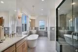 858 Crabapple Ct - Photo 29